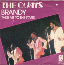 Brandy