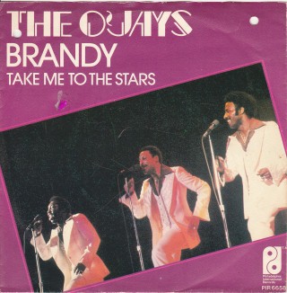 Brandy