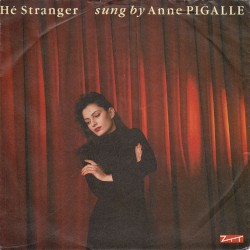 Hé Stranger