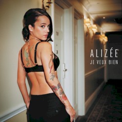 Je veux bien