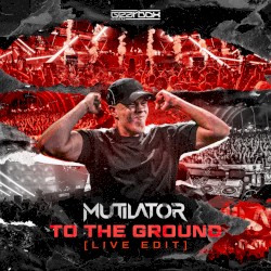 To the Ground (live edit)