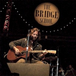 2010-10-23: Shoreline Amphitheatre, Mountain View, California
