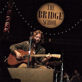 2010-10-23: Shoreline Amphitheatre, Mountain View, California