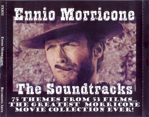The Soundtracks