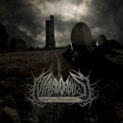 Augury of the Aborted