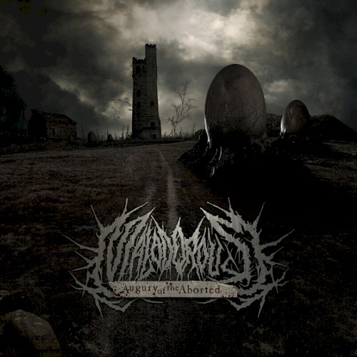 Augury of the Aborted