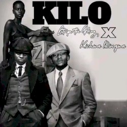 Kilo