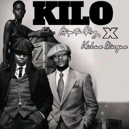 Kilo