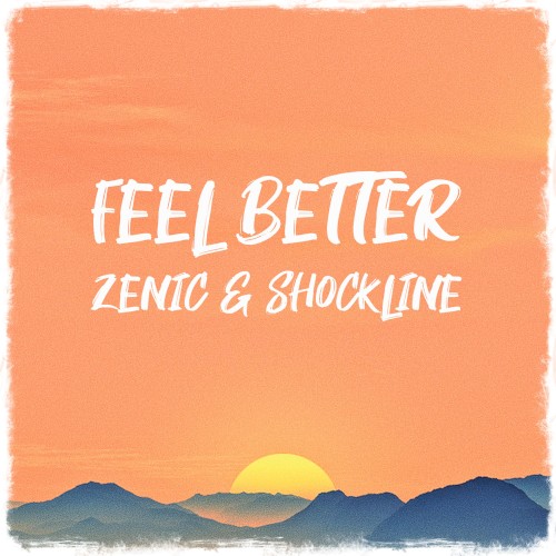 Feel Better