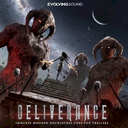 Deliverance
