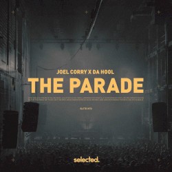 The Parade
