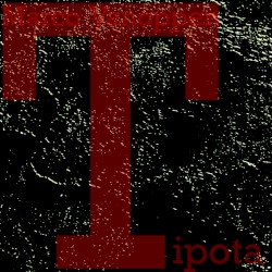 Tipota