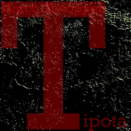 Tipota