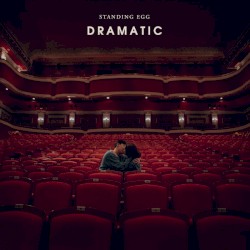 Dramatic