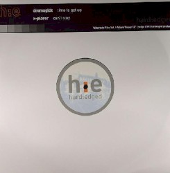 Watergate Files Vol. 1 Album Teaser