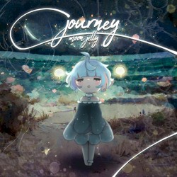 Journey