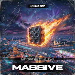 Massive