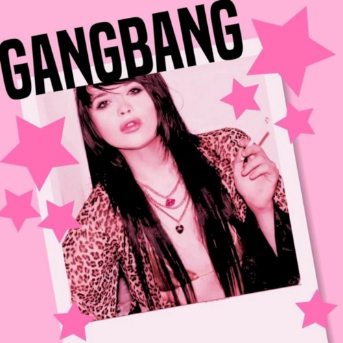 GANGBANG