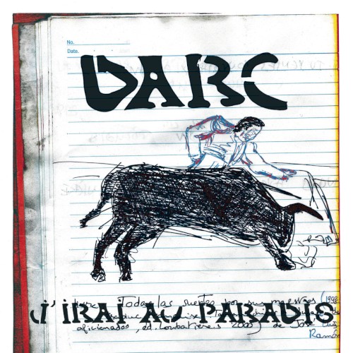 J'irai au paradis