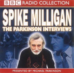 The Parkinson Interviews
