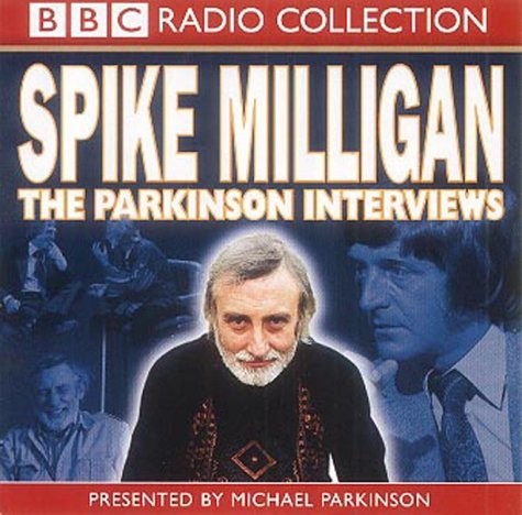The Parkinson Interviews