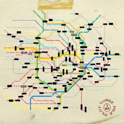 Maps