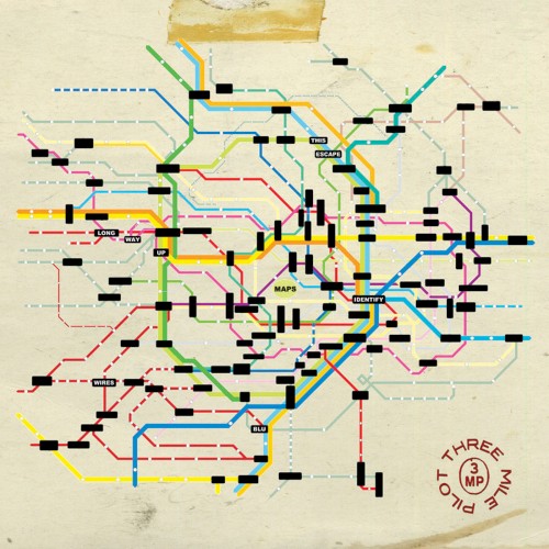 Maps