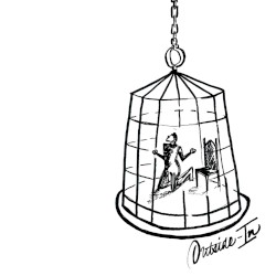 Outside-in (Quarantine Session)