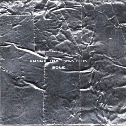 Songs That Went Tin
