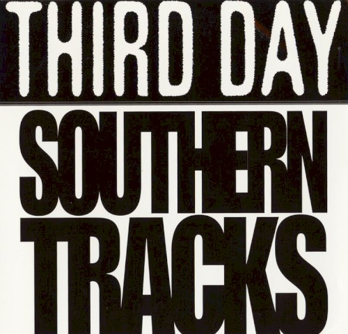 Southern Tracks