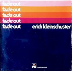 Fade Out