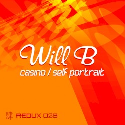 Casino / Self Portrait E.P.