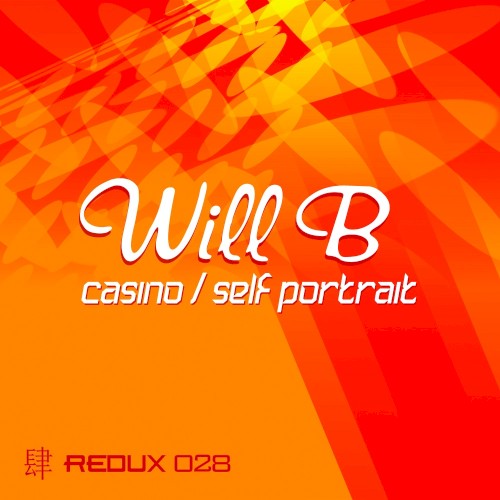 Casino / Self Portrait E.P.