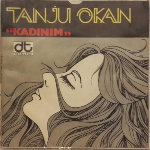 Kadınım / Yolculuk