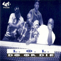 Do or Die