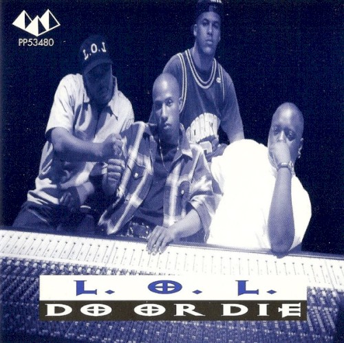 Do or Die