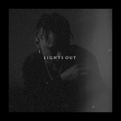 Lights Out