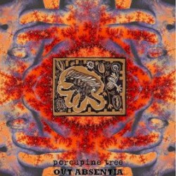 Out Absentia