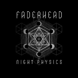 Night Physics