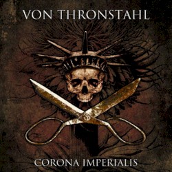 Corona Imperialis