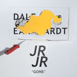 Gone