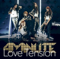 Love Tension