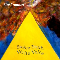 Stolen Truth/Vérité Volée