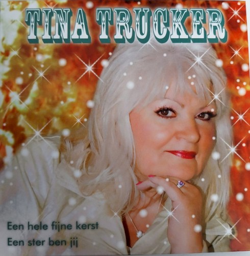 Een hele fijne Kerst