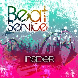 Insider