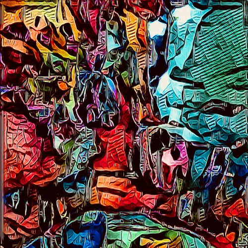 February 15 2019