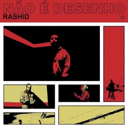 Não é Desenho