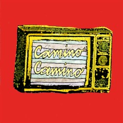 Camino Camino