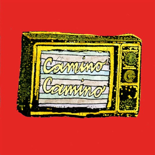 Camino Camino