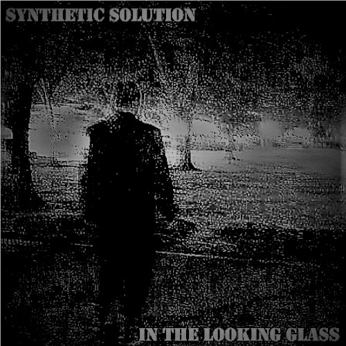 In the Looking Glass